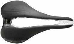 SELLE ITALIA SLR Boost Endurance SuperFlow