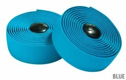 Cube Bande De Guidon Natural Fit Comfort 10 Cube Bande De Guidon Natural Fit Comfort -Dérailleurs arrières Soldes blueCkYWyn1dmjmWb