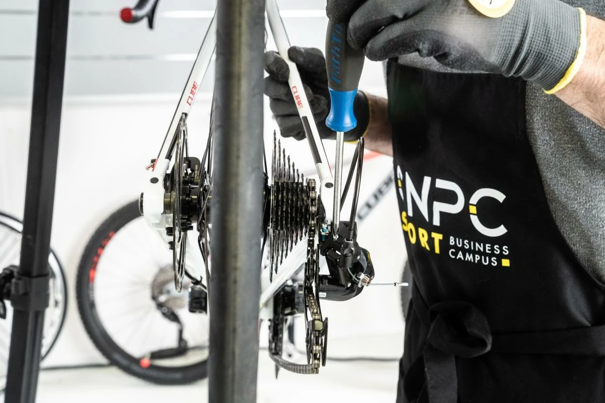 Dérailleurs arrières Soldes -Dérailleurs arrières Soldes f8fce