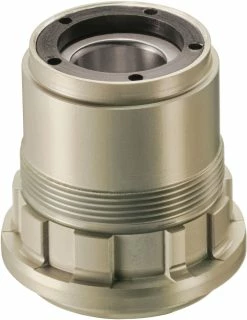 Mavic Instant Drive 360 Sram XD Frerehub Body