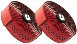 ODI Bande De Guidon Haute Performance 3.5mm 8 ODI Bande De Guidon Haute Performance 3.5mm -Dérailleurs arrières Soldes odi high performance Lenkerband 3 5mm R10XPRW 4