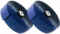 ODI Bande De Guidon Haute Performance 3.5mm 9 ODI Bande De Guidon Haute Performance 3.5mm -Dérailleurs arrières Soldes odi high performance Lenkerband 3 5mm R10XPUW 2