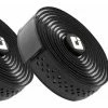 ODI Bande De Guidon Haute Performance 3.5mm