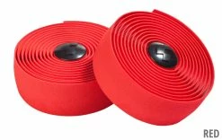 Cube Bande De Guidon Natural Fit Comfort 9 Cube Bande De Guidon Natural Fit Comfort -Dérailleurs arrières Soldes redllcD5hUw6nmYN