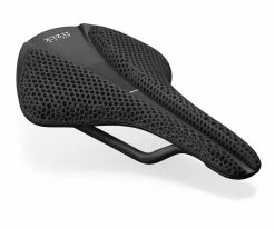 Fizik Selle Antares Versus Evo 00 Adaptive -Dérailleurs arrières Soldes road cycling saddle 3d printed fizik antares versus evo 00 adaptive