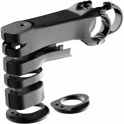 Deda Potence Superbox -Dérailleurs arrières Soldes sboxpob superbox stem deda elementi6