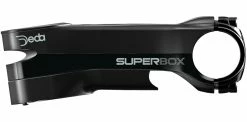 Deda Potence Superbox