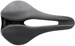 SELLE ITALIA Selle MODEL X Green Superflow