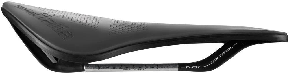 SELLE ITALIA Selle MODEL X Green Superflow 2 SELLE ITALIA Selle MODEL X Green Superflow – Image 2