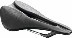 SELLE ITALIA Selle MODEL X Green Superflow 8 SELLE ITALIA Selle MODEL X Green Superflow -Dérailleurs arrières Soldes selle italia 064A521REC003 MODEL X Green Superflow Sattel 3
