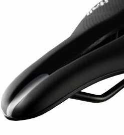 SELLE ITALIA Selle NOVUS Boost Evo Endurance TM Superflow -Dérailleurs arrières Soldes selle italia 080A920MHC004 NOVUS Boost Evo Endurance TM Superflow Sattel 3