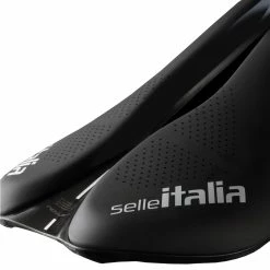 SELLE ITALIA Selle NOVUS Boost Evo Endurance TM Superflow -Dérailleurs arrières Soldes selle italia 080A920MHC004 NOVUS Boost Evo Endurance TM Superflow Sattel 4