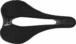 SELLE ITALIA SLR Boost 3D Kit Selle Superflow