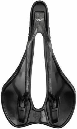 SELLE ITALIA SLR Boost 3D Kit Selle Superflow -Dérailleurs arrières Soldes selle italia 308180 001 20119734 SLR Boost 3D Kit Superflow Sattel 4