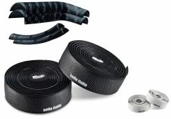 SELLE ITALIA Kit D'absorption Des Chocs