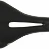 SELLE ITALIA Selle X3 Flow Road