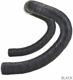 Dérailleurs arrières Soldes -Dérailleurs arrières Soldes supacaz super sticky kush BT 01 2