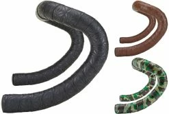 Supacaz Ruban De Guidon Super Sticky Kush Gravel