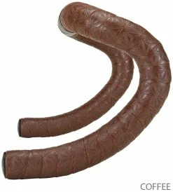 Supacaz Ruban De Guidon Super Sticky Kush Gravel -Dérailleurs arrières Soldes supacaz super sticky kush BT 01 4