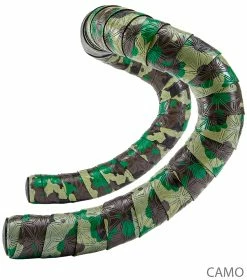 Supacaz Ruban De Guidon Super Sticky Kush Gravel -Dérailleurs arrières Soldes supacaz super sticky kush BT 01 6