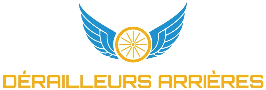 Dérailleurs arrières Soldes