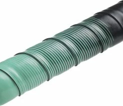 Fizik Bande De Guidon Vento Microtex Tacky Bicolour -Dérailleurs arrières Soldes vento microtex tacky black celeste 2