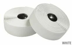 Cube Bande De Guidon Natural Fit Comfort 8 Cube Bande De Guidon Natural Fit Comfort -Dérailleurs arrières Soldes white6ZF8wzRSr2sRS